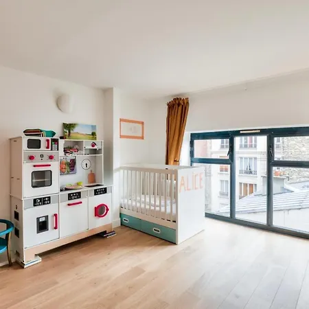 Cosy For 4 People - 18